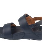 FITFLOP Pantofi Lulu