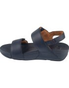 FITFLOP Pantofi Lulu