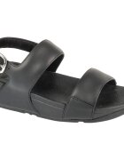 FITFLOP Pantofi Lulu