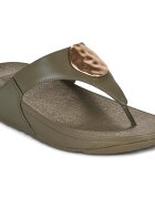 FITFLOP Pantofi LULU ADORNMENT TOE-POST
