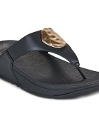 FITFLOP Pantofi LULU ADORNMENT TOE-POST