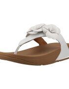 FITFLOP Pantofi Lulu Flower