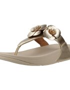 FITFLOP Pantofi Lulu Flower