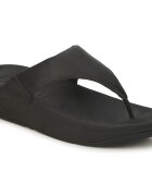 FITFLOP Pantofi LULU LEATHER