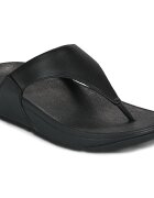 FITFLOP Pantofi LULU LEATHER TOEPOST