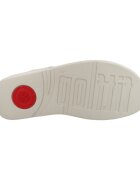 FITFLOP Pantofi Lulu Marbled Stone