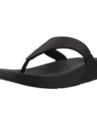 FITFLOP Pantofi Lulu Shimmerglitz