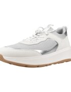 FITFLOP Pantofi Mode Dude Kint Flatform Sli