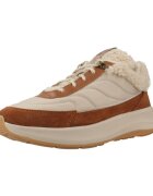 FITFLOP Pantofi Mode Flow Shearling-mix Sne