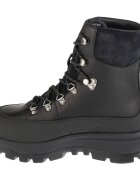 FITFLOP Pantofi Neo D-Hyker