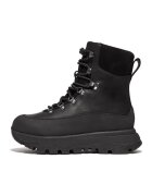 FITFLOP Pantofi Neo-d-hyker