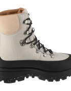 FITFLOP Pantofi Neo D-Hyker