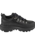 FITFLOP Pantofi Neo D-Hyker