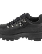 FITFLOP Pantofi Neo D-Hyker