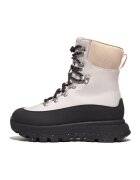 FITFLOP Pantofi Neo-d-hyker