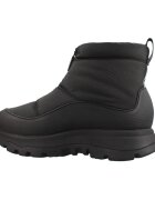 FITFLOP Pantofi Neo-d-hyker Padded W/proof Boots