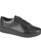 FITFLOP Pantofi Rally