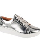FITFLOP Pantofi Rally