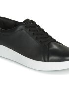 FITFLOP Pantofi RALLY