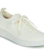 FITFLOP Pantofi RALLY e01 MULTI-KNIT TRAINERS