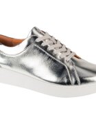 FITFLOP Pantofi Rally Sneakers