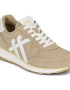 FITFLOP Pantofi RETRO-Q FF