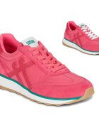 FITFLOP Pantofi RETRO-Q FF