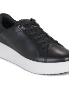 FITFLOP Pantofi RTG LACE UP