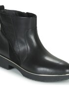 FITFLOP Pantofi SALMA
