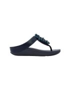 FITFLOP Pantofi SANDALE FINO BEAD-CLUSTER