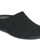 FITFLOP Pantofi SHUV FELT