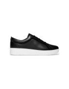 FITFLOP Pantofi SNEAKERS RALLY CRYSTAL-TRIM