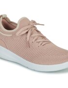 FITFLOP Pantofi SUPER Q
