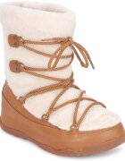 FITFLOP Pantofi SUPERBLIZZ