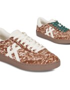 FITFLOP Pantofi THE DASH FF
