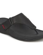 FITFLOP Pantofi TRAKK II