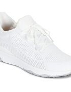 FITFLOP Pantofi VITAMIN FFX KNIT SPORTS SNEAKERS