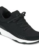 FITFLOP Pantofi VITAMIN FFX KNIT SPORTS SNEAKERS