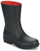FITFLOP Pantofi WONDERWELLY