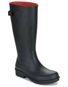 FITFLOP Pantofi WONDERWELLY