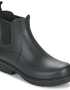 FITFLOP Pantofi WONDERWELLY