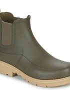 FITFLOP Pantofi WONDERWELLY