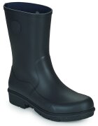 FITFLOP Pantofi WONDERWELLY SHORT