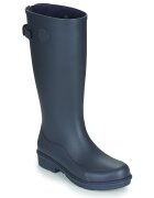 FITFLOP Pantofi WONDERWELLY TALL