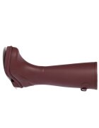 FITFLOP Pantofi WONDERWELLY TALL