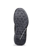 Five Ten Pantofi Access 5234