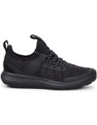 Five Ten Pantofi Access Knit