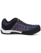 Five Ten Pantofi Guide Tennie