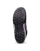 Five Ten Pantofi Guide Tennie 5407