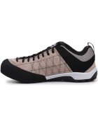 Five Ten Pantofi Guide Tennie Twine